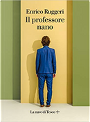 Il professore nano by Enrico Ruggeri
