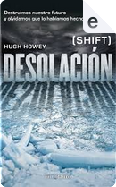 Desolación by Hugh Howey