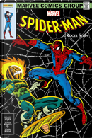Spider-Man di Roger Stern Vol. 1 (di 2) by Roger Stern