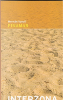 Pinamar by Hernán Vanoli