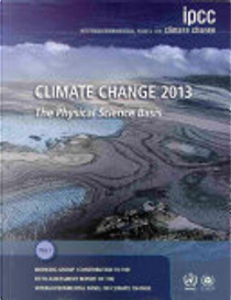 Climate Change 2013