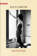 Devotion by Patti Smith