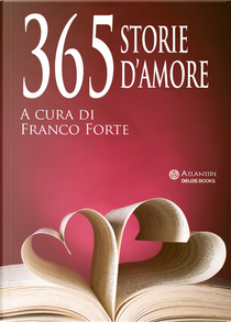 365 storie d'amore
