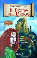 Il segno del drago by Mariangela Cerrino