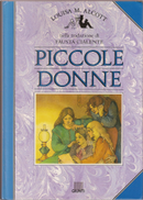 Piccole donne by Louisa May Alcott