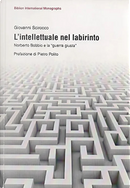 L'intellettuale nel labirinto by Giovanni Scirocco