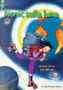 Picnic sulla luna by Francesca L. Block