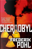 Chernobyl by Frederik Pohl