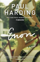 Enon by Paul Harding