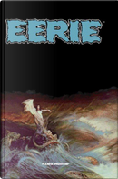Eerie #4 by Archie Goodwin, Roy Krenkel