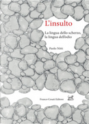 L'insulto by Paolo Nitti