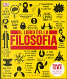 Il libro della filosofia