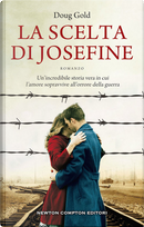 La scelta di Josefine by Doug Gold