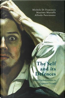 The Self and Its Defenses by Michele Di Francesco