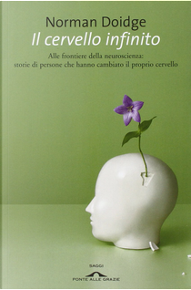 Il cervello infinito by Norman Doidge