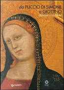 Da Puccio di Simone a Giottino