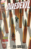 Devil e i Cavalieri Marvel n. 65 by Akira Yoshida, Becky Cloonan, Charles Soule, David Walker