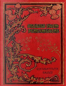 Stories from Pentamerone by Giambattista Basile