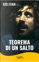 Teorema di un salto by Gio Evan