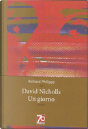 Un giorno by David Nicholls