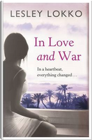 In Love and War by Lesley Lokko