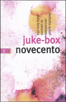 Juke-box Novecento
