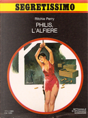 Philis, l'alfiere by Ritchie Perry