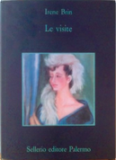 Le visite by Irene Brin