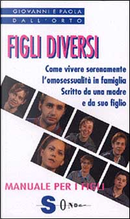 Figli diversi by Giovanni Dall'Orto, Paola Dall'Orto