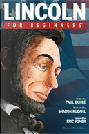 Lincoln for Beginners by Paul Buhle