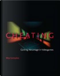 Cheating by Mia Consalvo