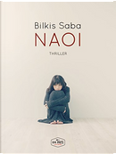 Naoi by Bilkis Saba