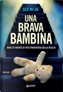 Una brava bambina by Mi-ae Seo