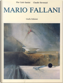 Mario Fallani by Claudio Savonuzzi, Pier Carlo Santini