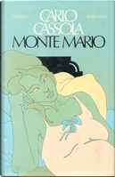 Monte Mario by Carlo Cassola