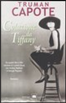 Colazione da Tiffany by Truman Capote