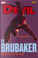 Devil - Ed Brubaker Collection vol. 4 by Ed Brubaker, Michael Lark