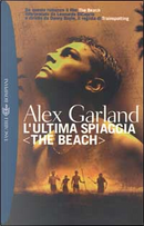 L'ultima spiaggia by Alex Garland
