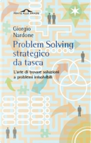 Problem solving strategico da tasca by Giorgio Nardone