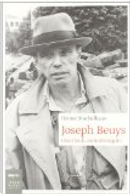 Joseph Beuys by Heiner Stachelhaus