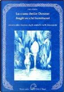 La casa dele donne dagli occhi luminosi by Ada D'Ariès
