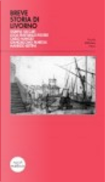 Breve storia di Livorno