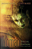 The Woman by Jack Ketchum
