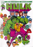BM: Hulk #25 by Glenn Greenberg, Len Wein