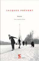 Poesie by Jacques Prevert