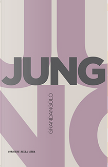 Jung by Marco Garzonio