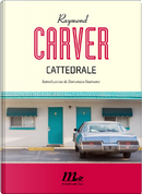 Cattedrale by Raymond Carver