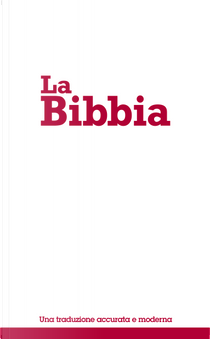La Bibbia