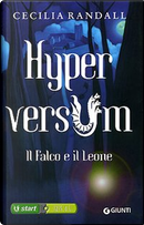 Il falco e il leone by Cecilia Randall