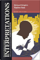 Native Son by Richard Wright